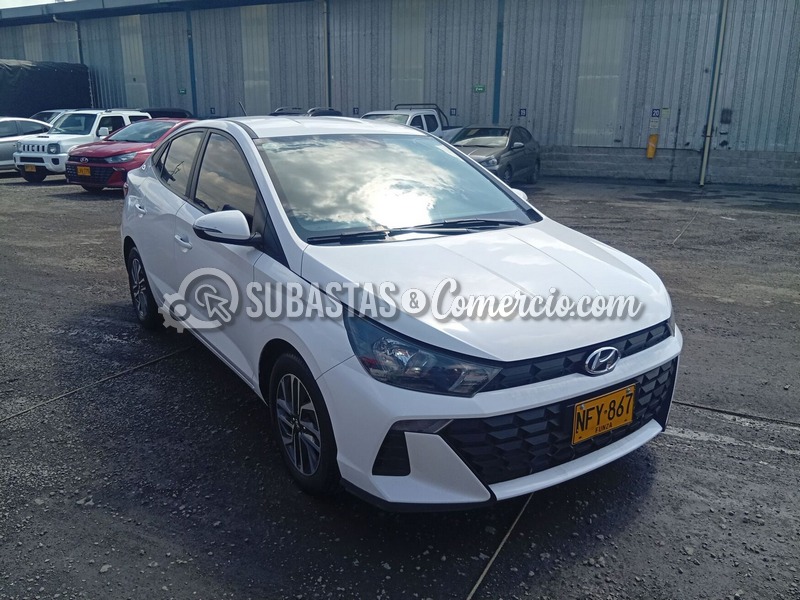 WhatsApp Image 2025-12-03 at 11.54.44 AM (1).jpeg